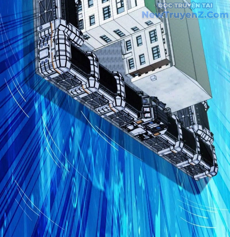 Huyễn Thú Của Ta Có Thể Tiến Hóa Vô Hạn Chapter 36 - 15