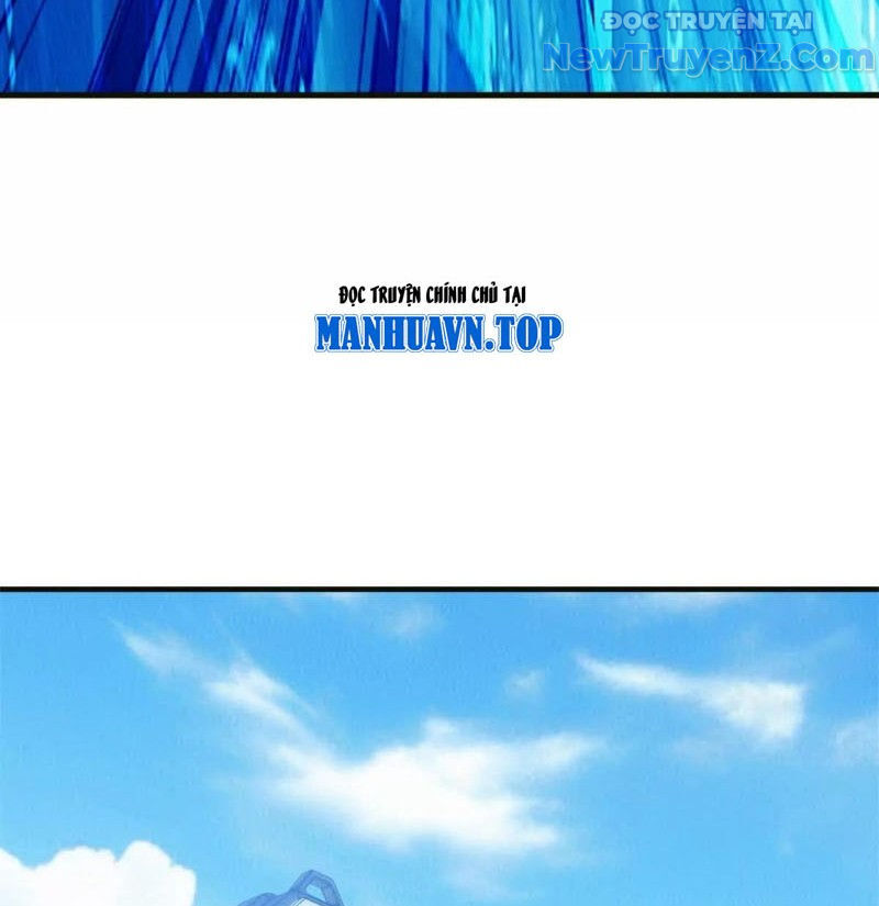 Huyễn Thú Của Ta Có Thể Tiến Hóa Vô Hạn Chapter 36 - 16