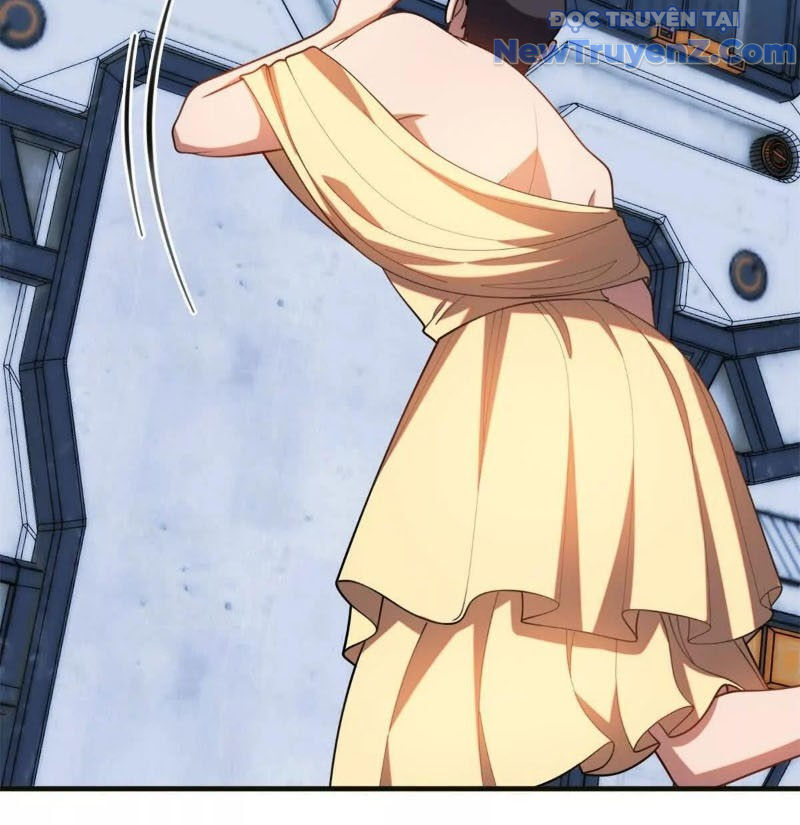 Huyễn Thú Của Ta Có Thể Tiến Hóa Vô Hạn Chapter 36 - 19