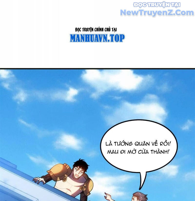 Huyễn Thú Của Ta Có Thể Tiến Hóa Vô Hạn Chapter 36 - 20