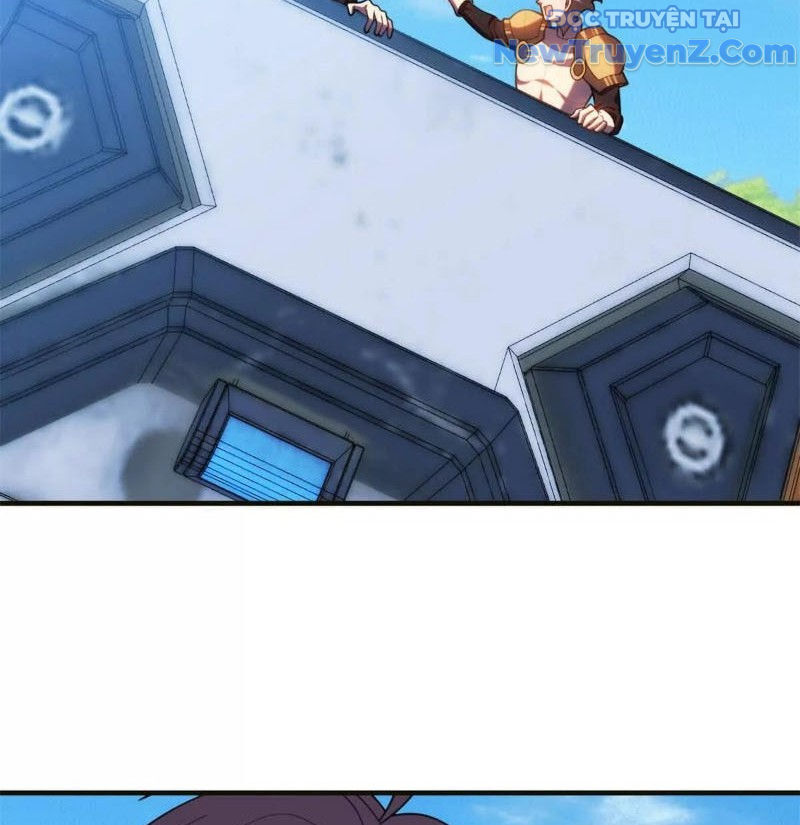 Huyễn Thú Của Ta Có Thể Tiến Hóa Vô Hạn Chapter 36 - 21