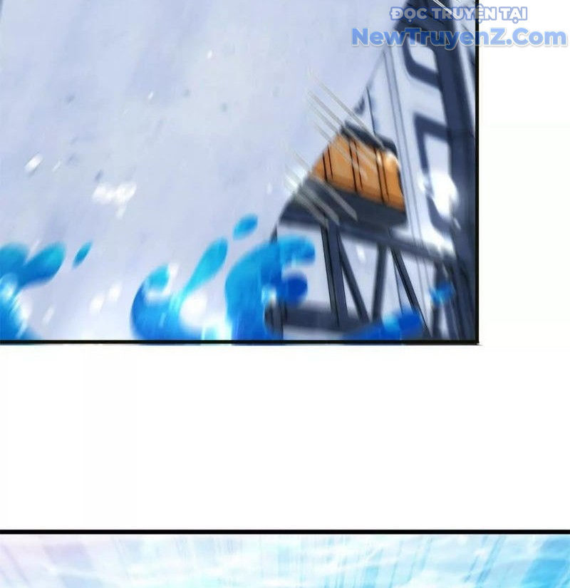 Huyễn Thú Của Ta Có Thể Tiến Hóa Vô Hạn Chapter 36 - 24