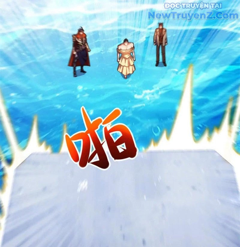 Huyễn Thú Của Ta Có Thể Tiến Hóa Vô Hạn Chapter 36 - 25