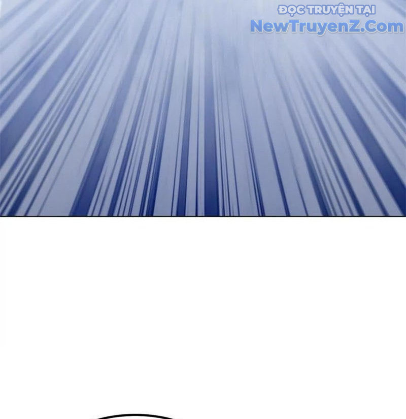 Huyễn Thú Của Ta Có Thể Tiến Hóa Vô Hạn Chapter 36 - 27