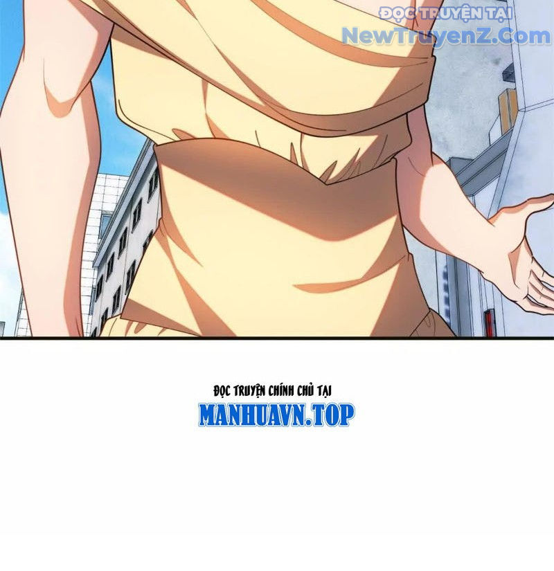 Huyễn Thú Của Ta Có Thể Tiến Hóa Vô Hạn Chapter 36 - 29