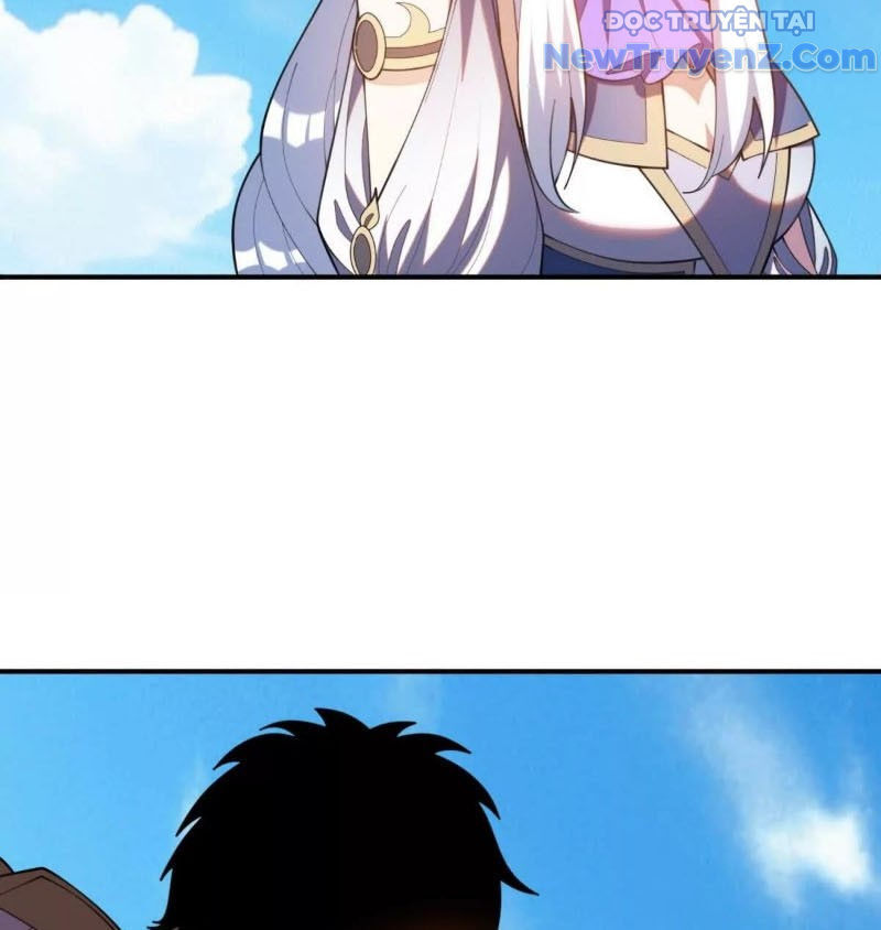 Huyễn Thú Của Ta Có Thể Tiến Hóa Vô Hạn Chapter 36 - 37