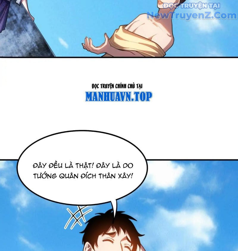 Huyễn Thú Của Ta Có Thể Tiến Hóa Vô Hạn Chapter 36 - 39