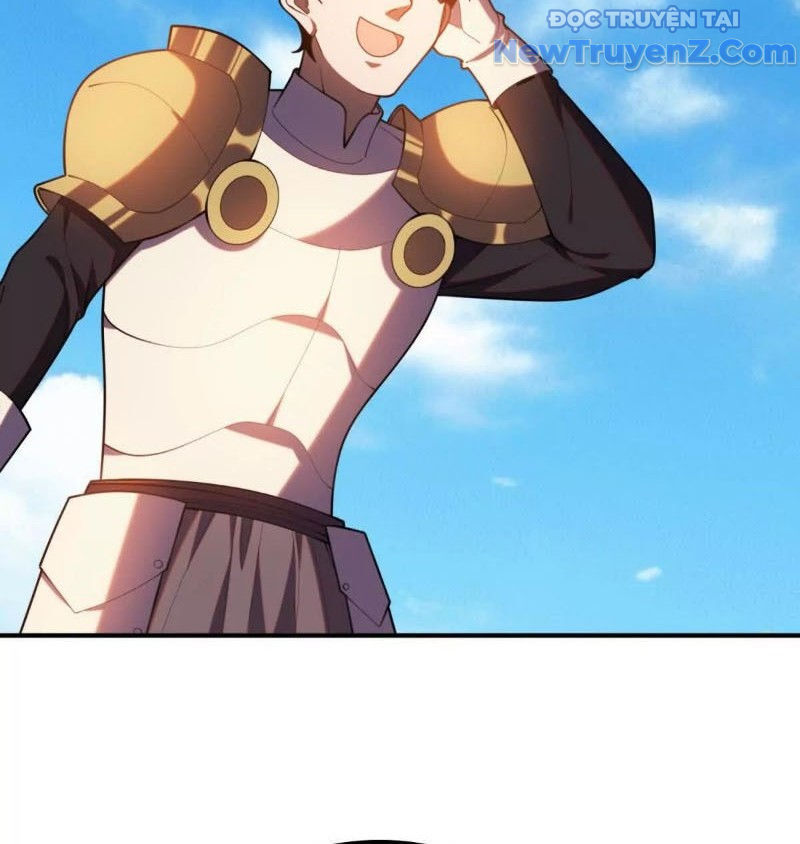 Huyễn Thú Của Ta Có Thể Tiến Hóa Vô Hạn Chapter 36 - 40