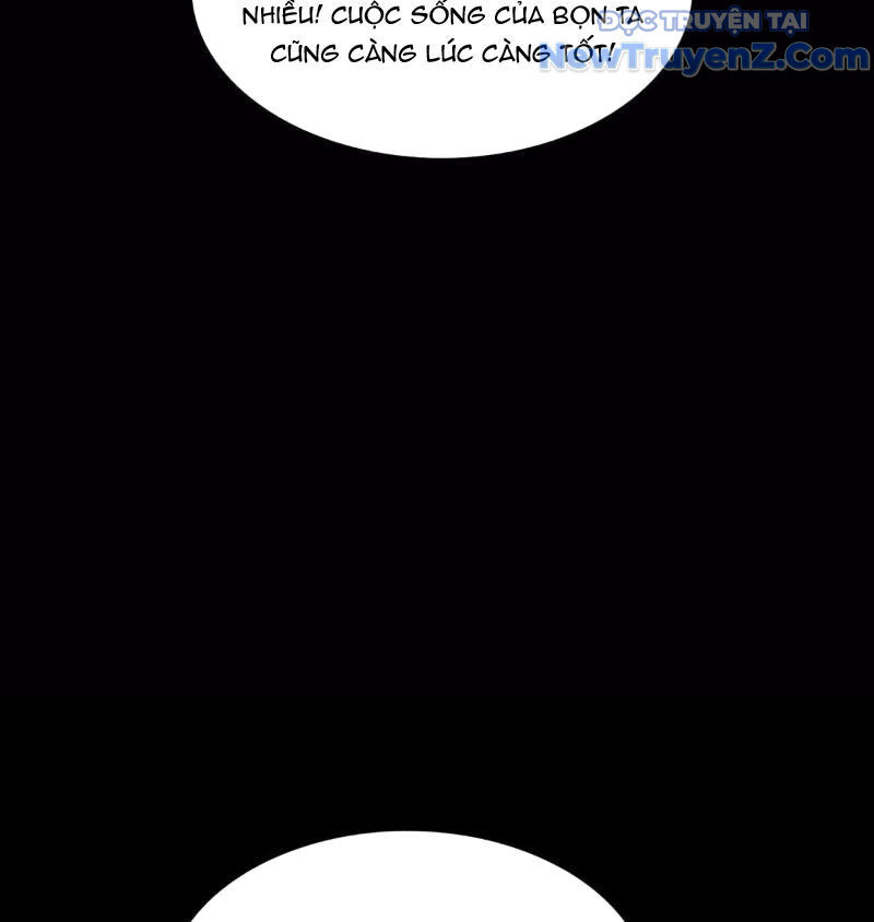 Huyễn Thú Của Ta Có Thể Tiến Hóa Vô Hạn Chapter 36 - 51