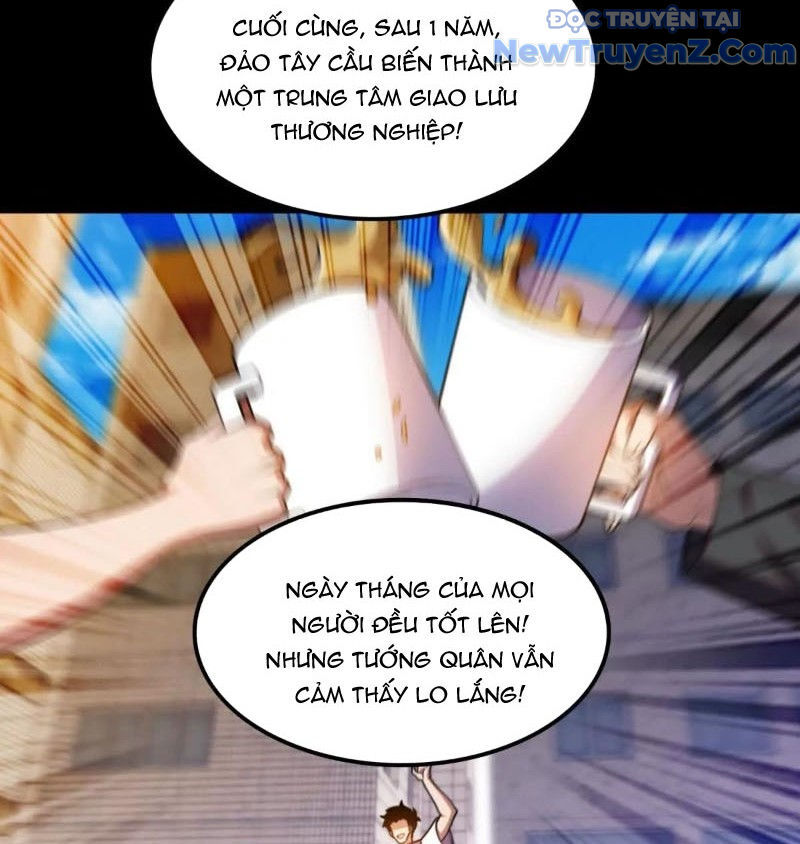 Huyễn Thú Của Ta Có Thể Tiến Hóa Vô Hạn Chapter 36 - 52