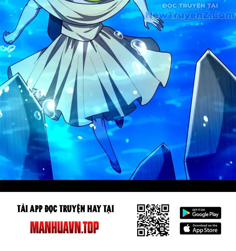 Huyễn Thú Của Ta Có Thể Tiến Hóa Vô Hạn Chapter 36 - 57