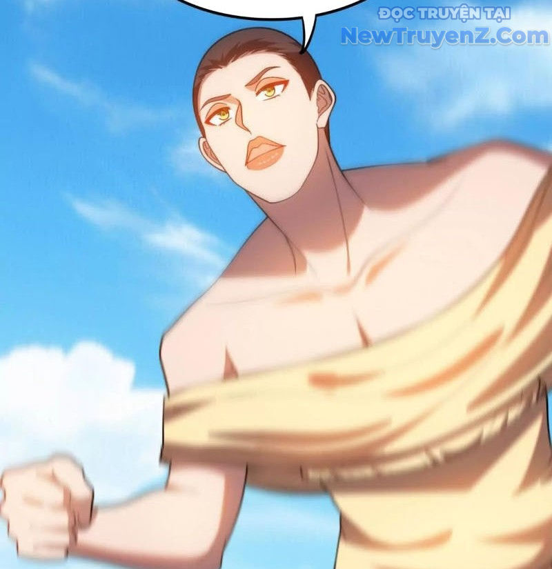 Huyễn Thú Của Ta Có Thể Tiến Hóa Vô Hạn Chapter 36 - 7