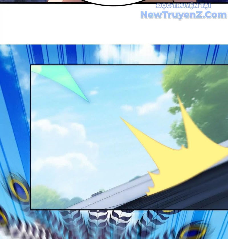 Huyễn Thú Của Ta Có Thể Tiến Hóa Vô Hạn Chapter 36 - 66