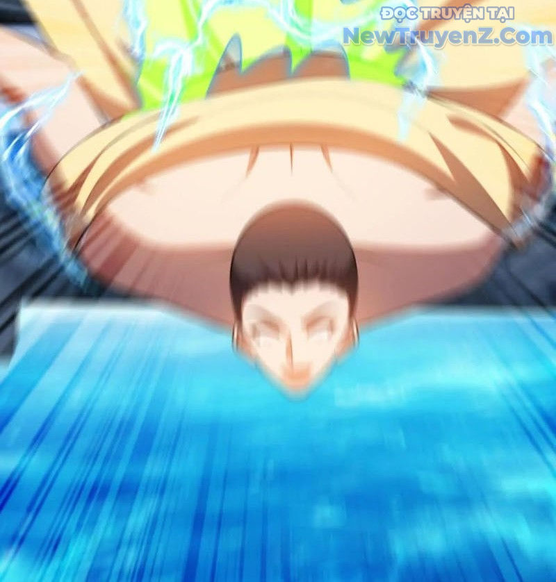 Huyễn Thú Của Ta Có Thể Tiến Hóa Vô Hạn Chapter 36 - 68