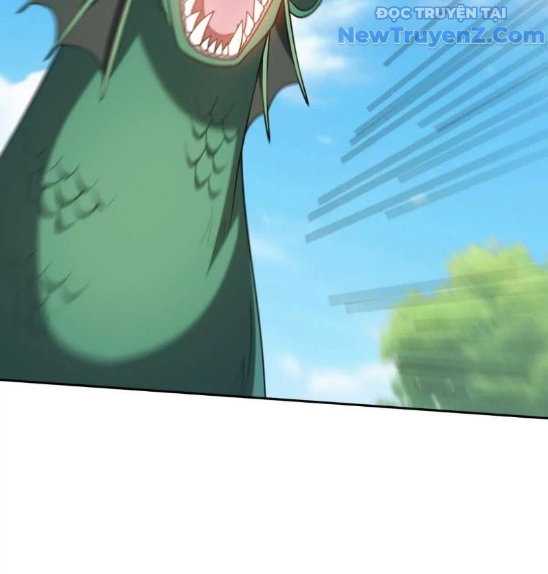 Huyễn Thú Của Ta Có Thể Tiến Hóa Vô Hạn Chapter 36 - 70