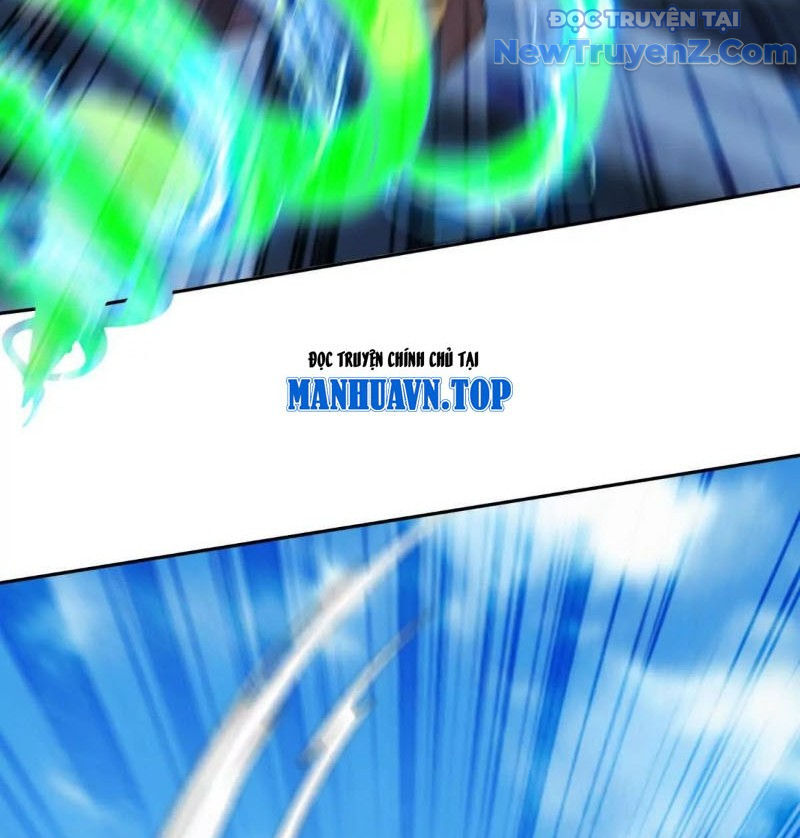 Huyễn Thú Của Ta Có Thể Tiến Hóa Vô Hạn Chapter 36 - 73
