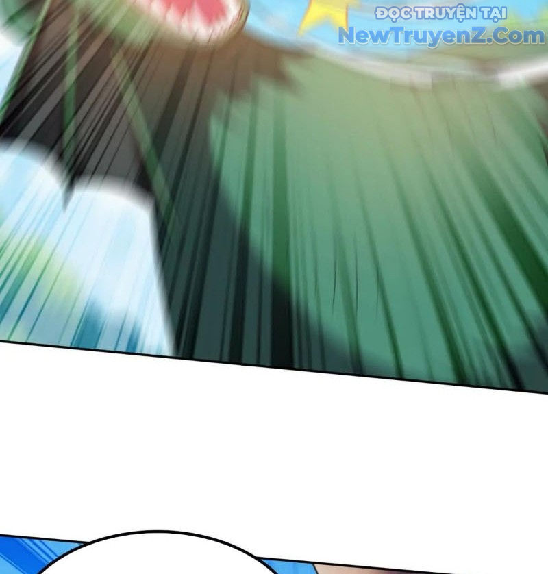 Huyễn Thú Của Ta Có Thể Tiến Hóa Vô Hạn Chapter 36 - 75