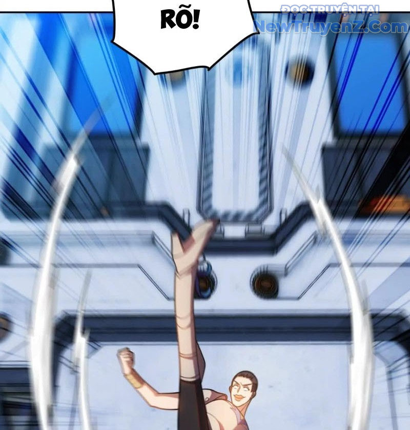 Huyễn Thú Của Ta Có Thể Tiến Hóa Vô Hạn Chapter 36 - 77