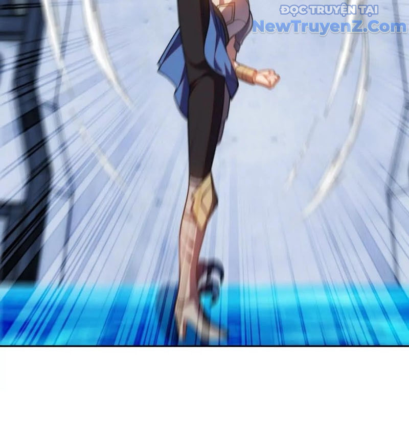 Huyễn Thú Của Ta Có Thể Tiến Hóa Vô Hạn Chapter 36 - 78