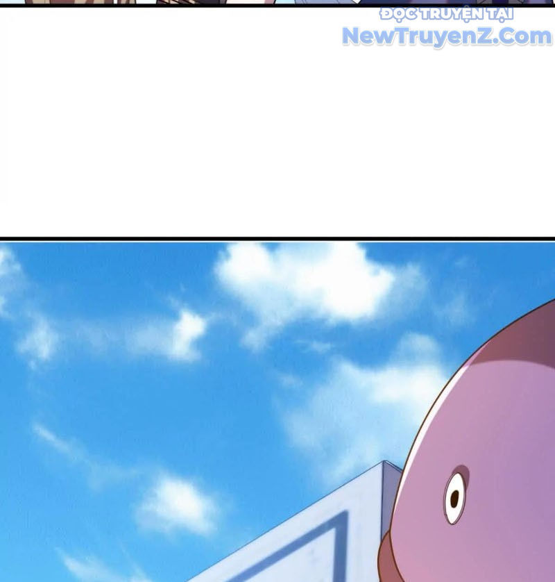 Huyễn Thú Của Ta Có Thể Tiến Hóa Vô Hạn Chapter 36 - 82