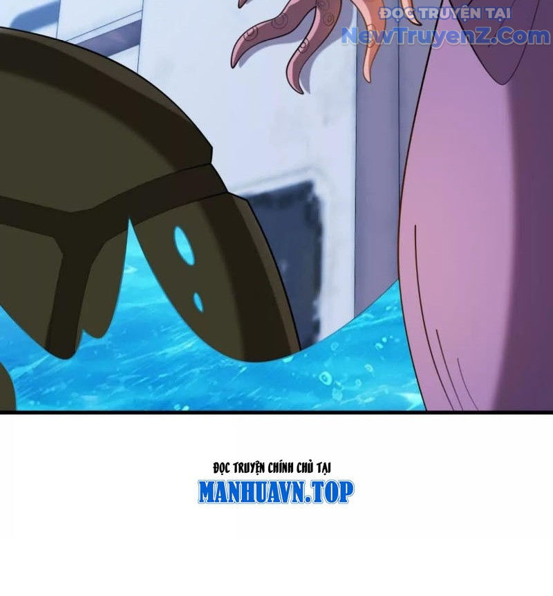 Huyễn Thú Của Ta Có Thể Tiến Hóa Vô Hạn Chapter 36 - 84