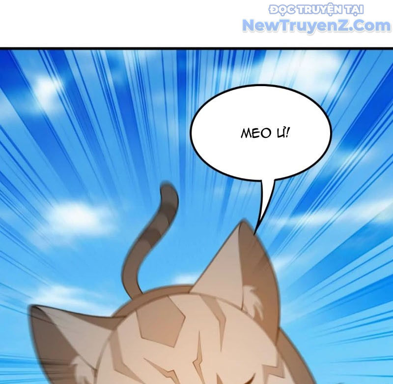 Huyễn Thú Của Ta Có Thể Tiến Hóa Vô Hạn Chapter 36 - 85