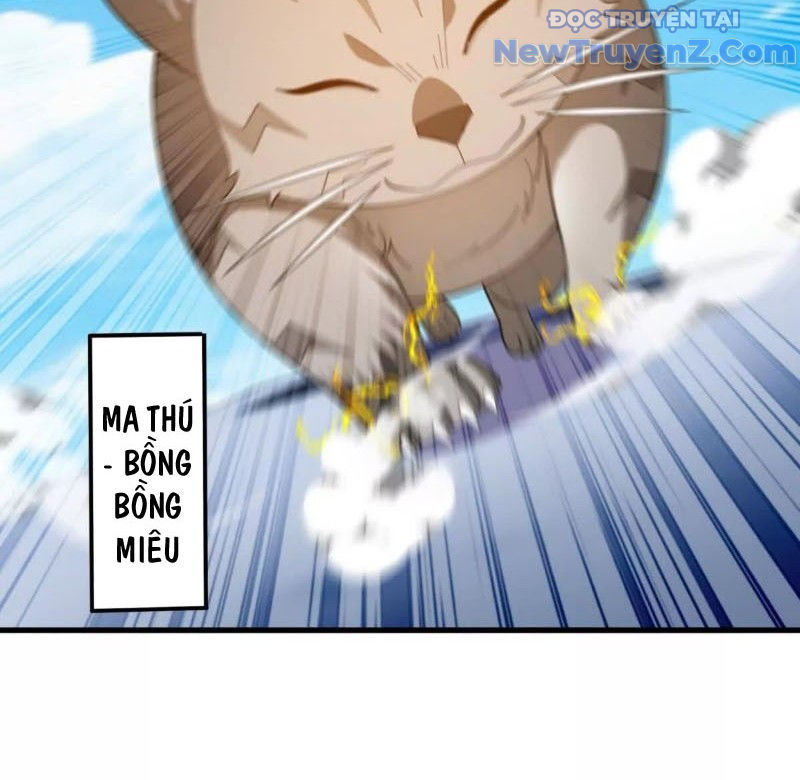 Huyễn Thú Của Ta Có Thể Tiến Hóa Vô Hạn Chapter 36 - 86