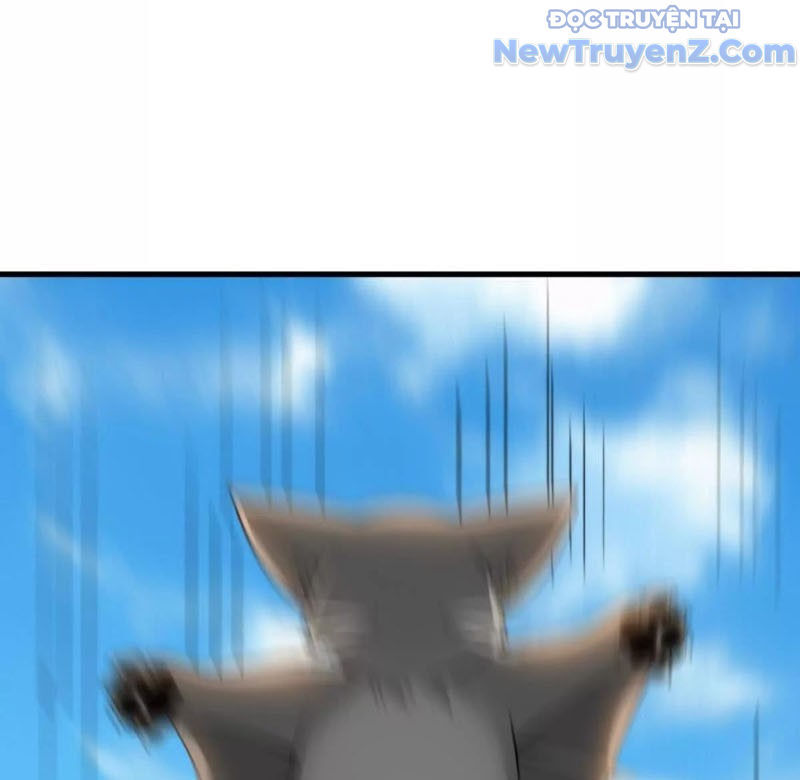 Huyễn Thú Của Ta Có Thể Tiến Hóa Vô Hạn Chapter 36 - 87