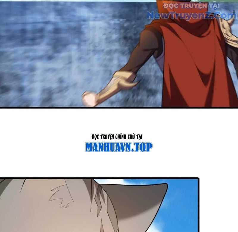 Huyễn Thú Của Ta Có Thể Tiến Hóa Vô Hạn Chapter 36 - 89