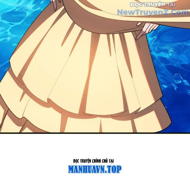 Huyễn Thú Của Ta Có Thể Tiến Hóa Vô Hạn Chapter 36 - 10