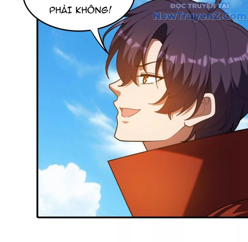 Huyễn Thú Của Ta Có Thể Tiến Hóa Vô Hạn Chapter 36 - 91