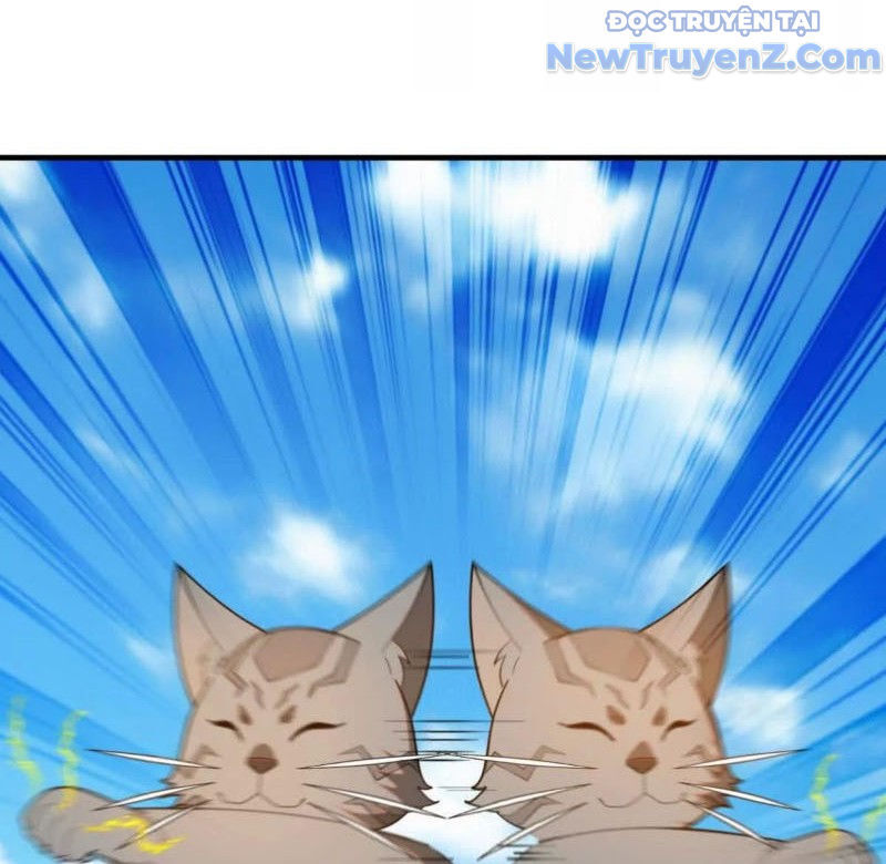 Huyễn Thú Của Ta Có Thể Tiến Hóa Vô Hạn Chapter 36 - 92