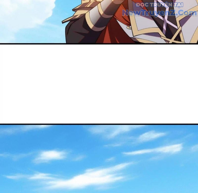 Huyễn Thú Của Ta Có Thể Tiến Hóa Vô Hạn Chapter 36 - 95