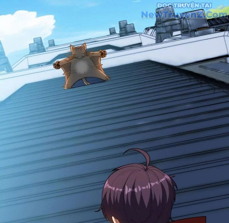Huyễn Thú Của Ta Có Thể Tiến Hóa Vô Hạn Chapter 36 - 96
