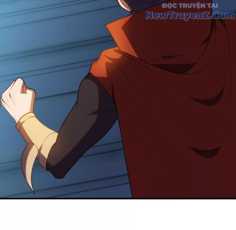 Huyễn Thú Của Ta Có Thể Tiến Hóa Vô Hạn Chapter 36 - 97