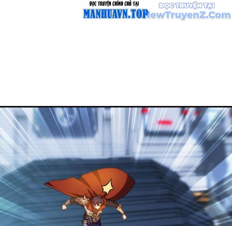 Huyễn Thú Của Ta Có Thể Tiến Hóa Vô Hạn Chapter 36 - 98