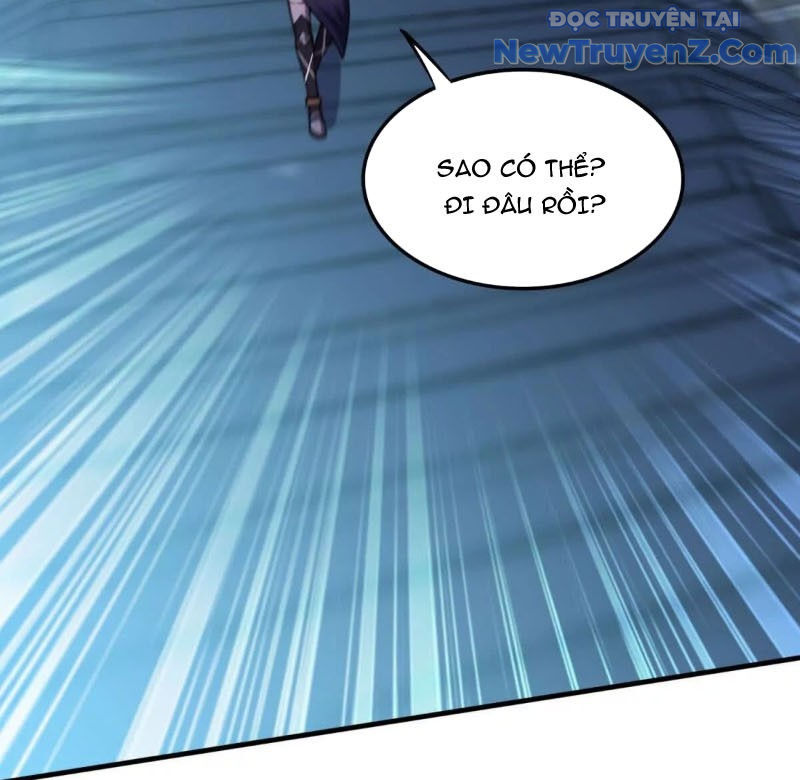 Huyễn Thú Của Ta Có Thể Tiến Hóa Vô Hạn Chapter 36 - 99