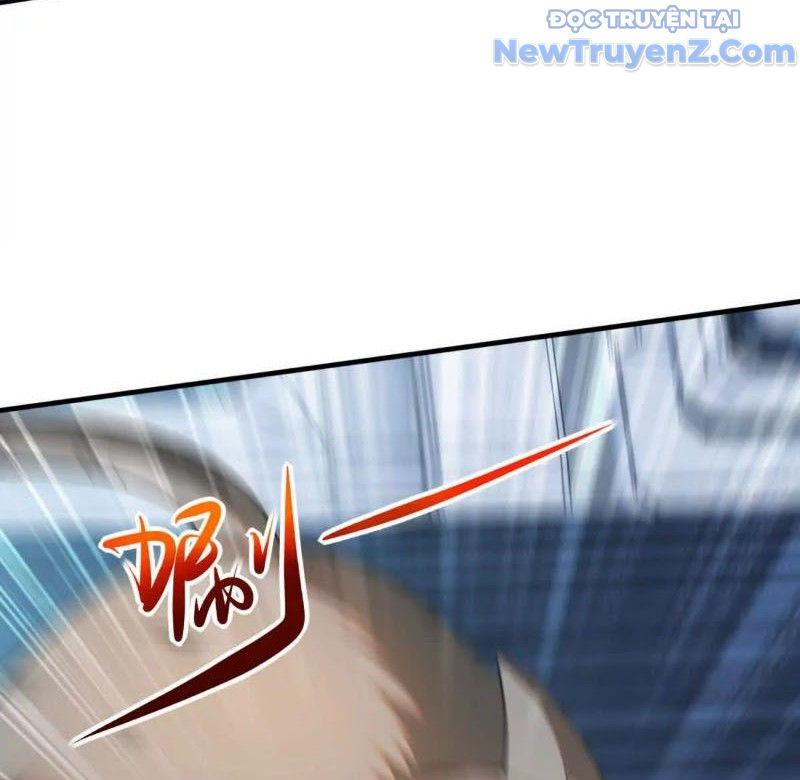 Huyễn Thú Của Ta Có Thể Tiến Hóa Vô Hạn Chapter 36 - 100