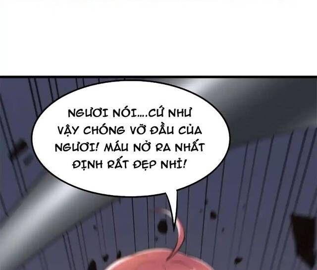 Huyễn Thú Của Ta Có Thể Tiến Hóa Vô Hạn Chapter 39 - 2