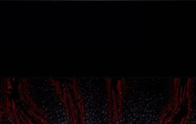 Huyễn Thú Của Ta Có Thể Tiến Hóa Vô Hạn Chapter 39 - 13