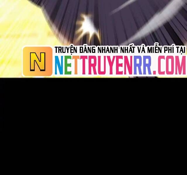 Huyễn Thú Của Ta Có Thể Tiến Hóa Vô Hạn Chapter 39 - 19