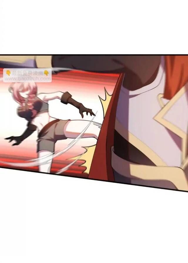 Huyễn Thú Của Ta Có Thể Tiến Hóa Vô Hạn Chapter 39 - 22