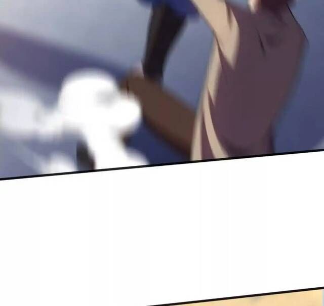 Huyễn Thú Của Ta Có Thể Tiến Hóa Vô Hạn Chapter 39 - 24