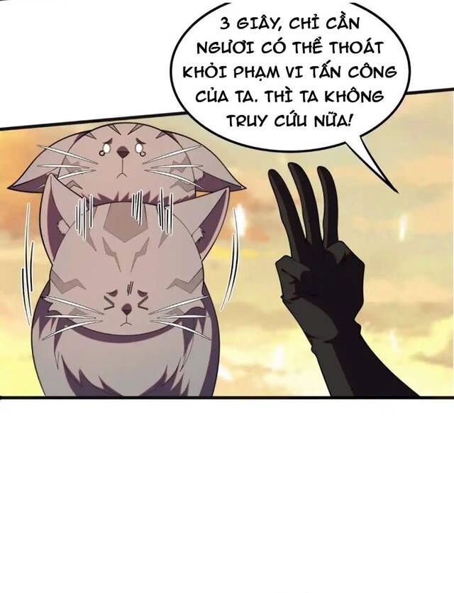 Huyễn Thú Của Ta Có Thể Tiến Hóa Vô Hạn Chapter 39 - 27