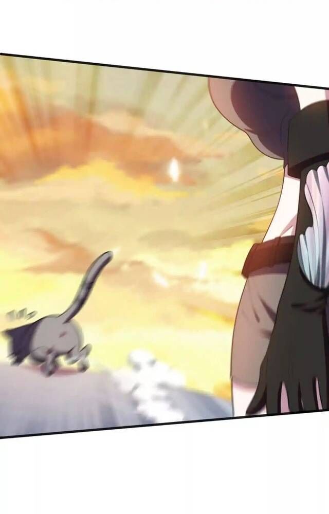 Huyễn Thú Của Ta Có Thể Tiến Hóa Vô Hạn Chapter 39 - 29