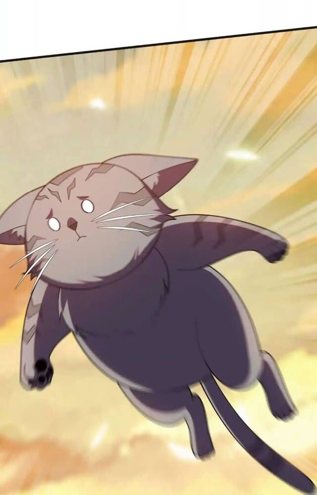 Huyễn Thú Của Ta Có Thể Tiến Hóa Vô Hạn Chapter 39 - 30