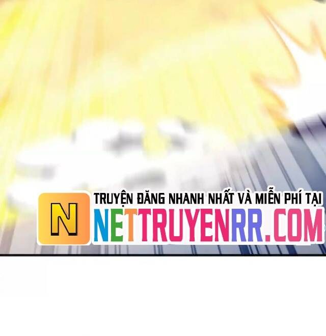 Huyễn Thú Của Ta Có Thể Tiến Hóa Vô Hạn Chapter 39 - 31