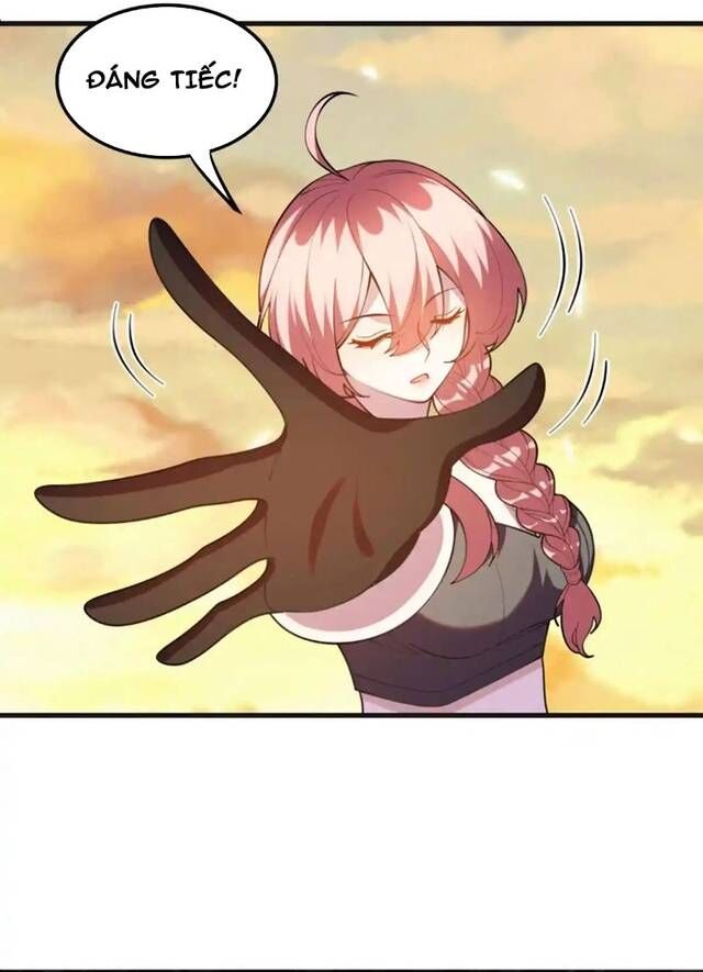 Huyễn Thú Của Ta Có Thể Tiến Hóa Vô Hạn Chapter 39 - 32