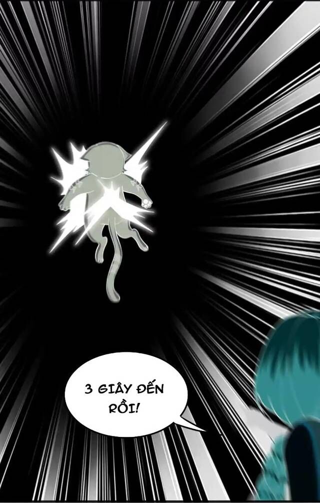 Huyễn Thú Của Ta Có Thể Tiến Hóa Vô Hạn Chapter 39 - 33