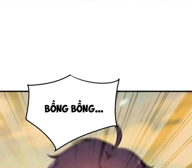 Huyễn Thú Của Ta Có Thể Tiến Hóa Vô Hạn Chapter 39 - 34